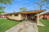 2806 Oak Drive - Photo 5