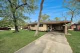 2806 Oak Drive - Photo 6