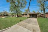 2806 Oak Drive - Photo 7