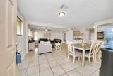 2806 Oak Drive - Photo 8