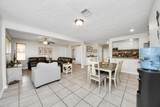 2806 Oak Drive - Photo 9