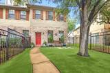 9044 Lakes At 610 Drive - Photo 1