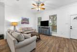 9044 Lakes At 610 Drive - Photo 10