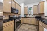 9044 Lakes At 610 Drive - Photo 11