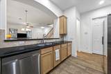 9044 Lakes At 610 Drive - Photo 12