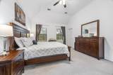 9044 Lakes At 610 Drive - Photo 13