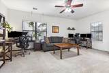9044 Lakes At 610 Drive - Photo 14