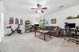 9044 Lakes At 610 Drive - Photo 15