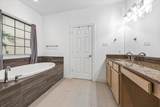 9044 Lakes At 610 Drive - Photo 16