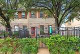 9044 Lakes At 610 Drive - Photo 19