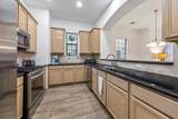 9044 Lakes At 610 Drive - Photo 2