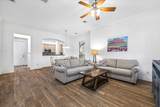 9044 Lakes At 610 Drive - Photo 3