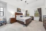 9044 Lakes At 610 Drive - Photo 4