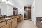 9044 Lakes At 610 Drive - Photo 5