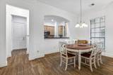 9044 Lakes At 610 Drive - Photo 8
