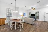 9044 Lakes At 610 Drive - Photo 9