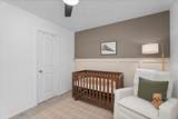 14789 Hazel Branch Drive - Photo 20