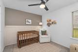 14789 Hazel Branch Drive - Photo 21