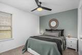 14789 Hazel Branch Drive - Photo 22