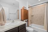 14789 Hazel Branch Drive - Photo 25