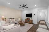 14789 Hazel Branch Drive - Photo 8