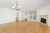 24527 Spring Harbor Drive - Photo 10
