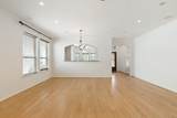 24527 Spring Harbor Drive - Photo 11