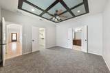 24527 Spring Harbor Drive - Photo 12