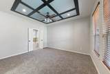 24527 Spring Harbor Drive - Photo 13