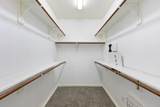 24527 Spring Harbor Drive - Photo 14