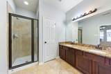 24527 Spring Harbor Drive - Photo 15