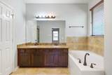 24527 Spring Harbor Drive - Photo 16
