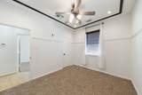 24527 Spring Harbor Drive - Photo 19