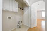 24527 Spring Harbor Drive - Photo 20