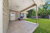 24527 Spring Harbor Drive - Photo 22