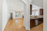 24527 Spring Harbor Drive - Photo 4