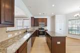 24527 Spring Harbor Drive - Photo 7
