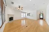 24527 Spring Harbor Drive - Photo 8