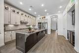 438 Livermore Street - Photo 10