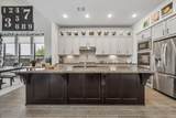 438 Livermore Street - Photo 11