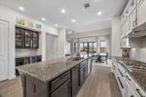 438 Livermore Street - Photo 12