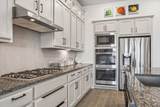 438 Livermore Street - Photo 13