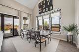 438 Livermore Street - Photo 14