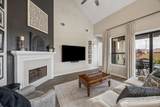 438 Livermore Street - Photo 15