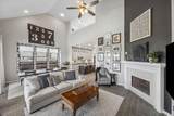 438 Livermore Street - Photo 16
