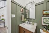 438 Livermore Street - Photo 17