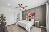 438 Livermore Street - Photo 18