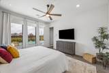438 Livermore Street - Photo 19