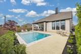 438 Livermore Street - Photo 2