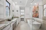 438 Livermore Street - Photo 20
